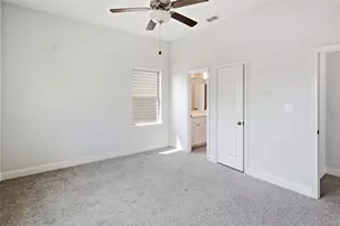 7508 Hanover St, McKinney, TX 75071 - Photo 30
