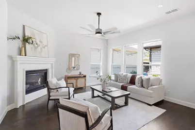 [Address not provided], McKinney, TX 75071 - Photo 6