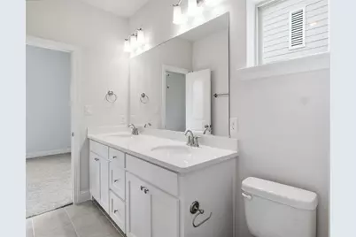 [Address not provided], McKinney, TX 75071 - Photo 28