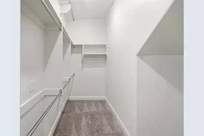 [Address not provided], McKinney, TX 75071 - Photo 22