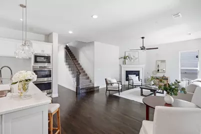 [Address not provided], McKinney, TX 75071 - Photo 16