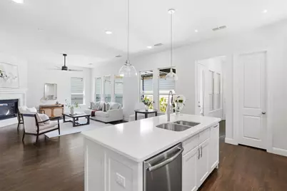 [Address not provided], McKinney, TX 75071 - Photo 12