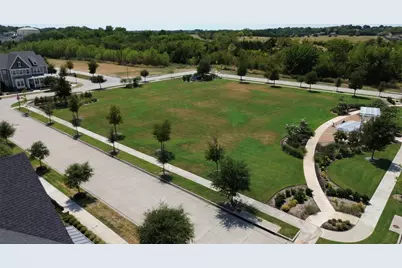 [Address not provided], McKinney, TX 75071 - Photo 36