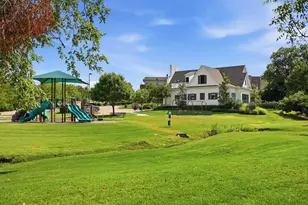 7508 Hanover St, McKinney, TX 75071 - Photo 40