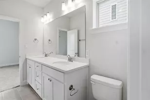 7508 Hanover St, McKinney, TX 75071 - Photo 28