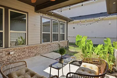 [Address not provided], McKinney, TX 75071 - Photo 34