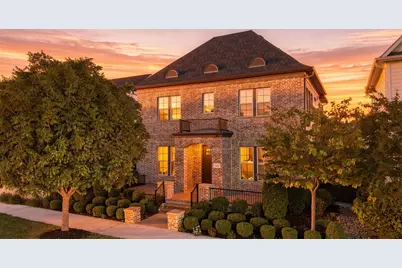 [Address not provided], McKinney, TX 75071 - Photo 1