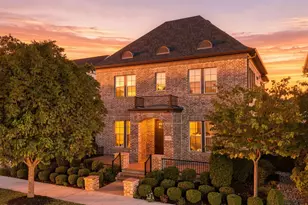 [Address not provided], McKinney, TX 75071 - Photo 1