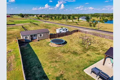 1310 High Meadow Lane, Josephine, TX 75173 - Photo 30