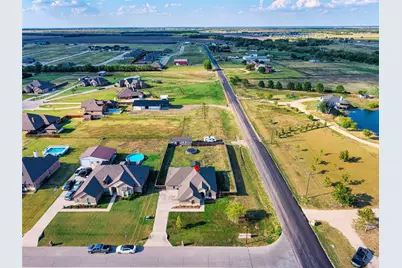 1310 High Meadow Lane, Josephine, TX 75173 - Photo 36