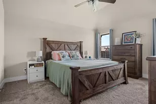 1310 High Meadow Ln, Josephine, TX 75173 - Photo 14