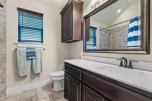 1310 High Meadow Ln, Josephine, TX 75173 - Photo 20