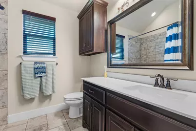 1310 High Meadow Lane, Josephine, TX 75173 - Photo 20