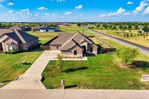 1310 High Meadow Ln, Josephine, TX 75173 - Photo 28