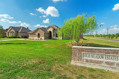 1310 High Meadow Lane, Josephine, TX 75173 - Photo 2