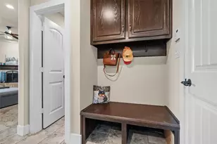 1310 High Meadow Ln, Josephine, TX 75173 - Photo 22