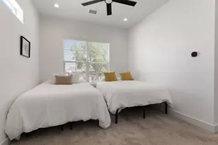 2513 N Winnetka Ave, Dallas, TX 75212 - Photo 30