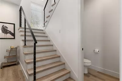 2513 N Winnetka Avenue, Dallas, TX 75212 - Photo 24