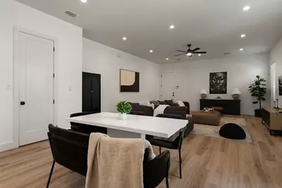 2513 N Winnetka Avenue, Dallas, TX 75212 - Photo 6