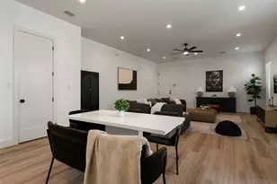 2513 N Winnetka Ave, Dallas, TX 75212 - Photo 6