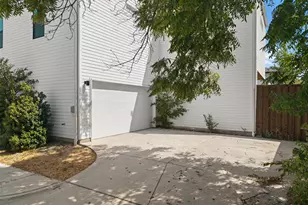 2513 N Winnetka Ave, Dallas, TX 75212 - Photo 36
