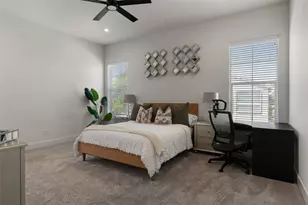 2513 N Winnetka Ave, Dallas, TX 75212 - Photo 26