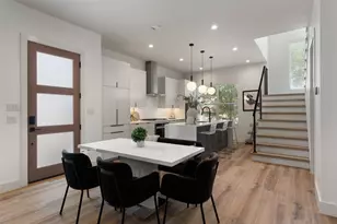 2513 N Winnetka Ave, Dallas, TX 75212 - Photo 8