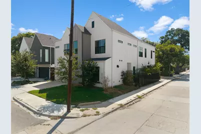 2513 N Winnetka Avenue, Dallas, TX 75212 - Photo 1