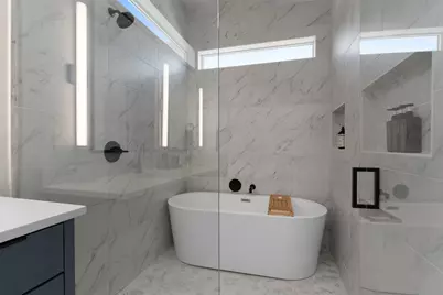 2513 N Winnetka Avenue, Dallas, TX 75212 - Photo 28