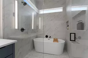 2513 N Winnetka Ave, Dallas, TX 75212 - Photo 28