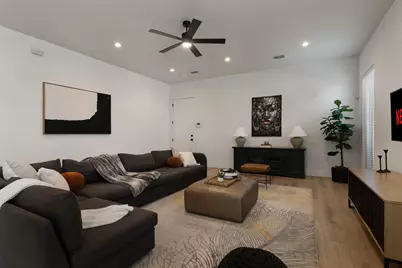 2513 N Winnetka Avenue, Dallas, TX 75212 - Photo 22