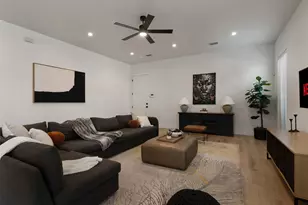 2513 N Winnetka Ave, Dallas, TX 75212 - Photo 22
