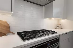 2513 N Winnetka Ave, Dallas, TX 75212 - Photo 18