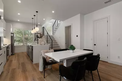 2513 N Winnetka Avenue, Dallas, TX 75212 - Photo 10