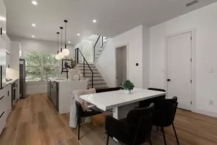 2513 N Winnetka Ave, Dallas, TX 75212 - Photo 10