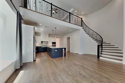 [Address not provided], Carrollton, TX 75010 - Photo 6