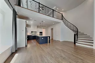 [Address not provided], Carrollton, TX 75010 - Photo 6