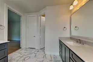 [Address not provided], Carrollton, TX 75010 - Photo 10