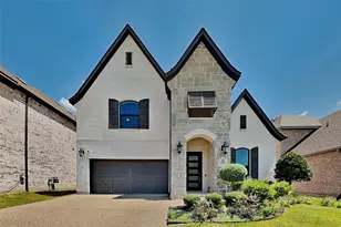 [Address not provided], Carrollton, TX 75010 - Photo 1
