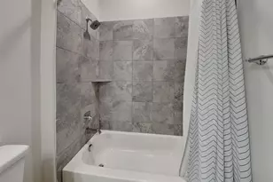 [Address not provided], Carrollton, TX 75010 - Photo 18