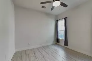 [Address not provided], Carrollton, TX 75010 - Photo 12