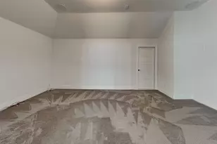 [Address not provided], Carrollton, TX 75010 - Photo 22