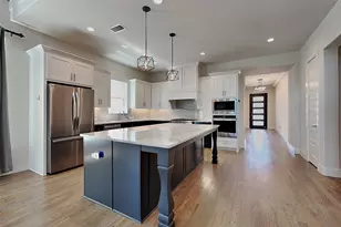 [Address not provided], Carrollton, TX 75010 - Photo 4