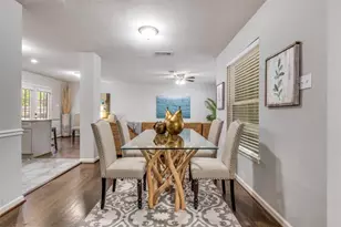 2600 San Marcus Ave, Dallas, TX 75228 - Photo 8