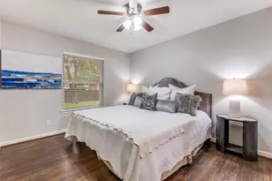 2600 San Marcus Ave, Dallas, TX 75228 - Photo 14