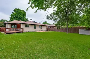 2600 San Marcus Ave, Dallas, TX 75228 - Photo 20