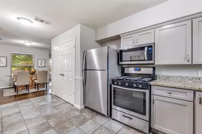 2600 San Marcus Avenue, Dallas, TX 75228 - Photo 12