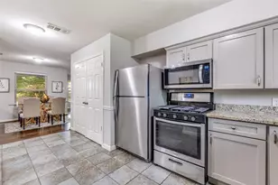 2600 San Marcus Ave, Dallas, TX 75228 - Photo 12