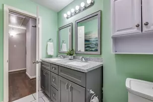 2600 San Marcus Ave, Dallas, TX 75228 - Photo 16