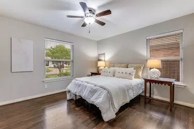 2600 San Marcus Avenue, Dallas, TX 75228 - Photo 18